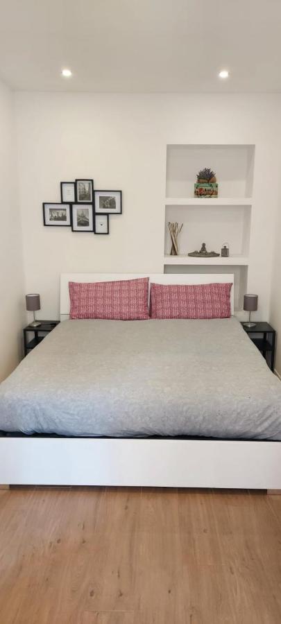 Smart Home Trieste Dış mekan fotoğraf